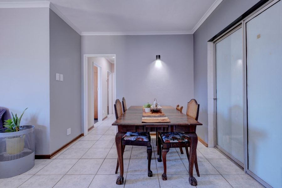 3 Bedroom Property for Sale in Rowallan Park Eastern Cape